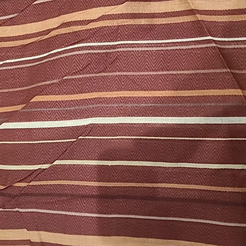 Queen Bedskirt